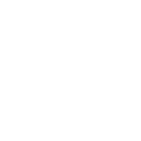 server-room