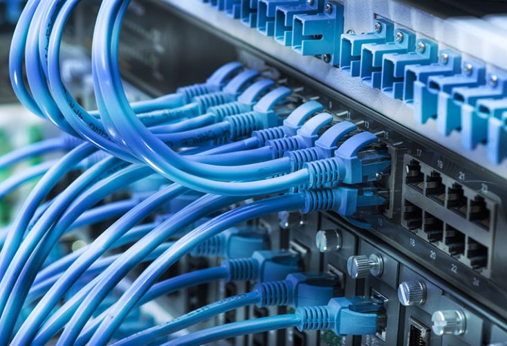 structured-cabling