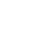 System Downtime
