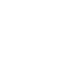 wifi-setup